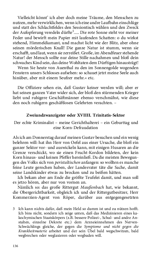Seite 136