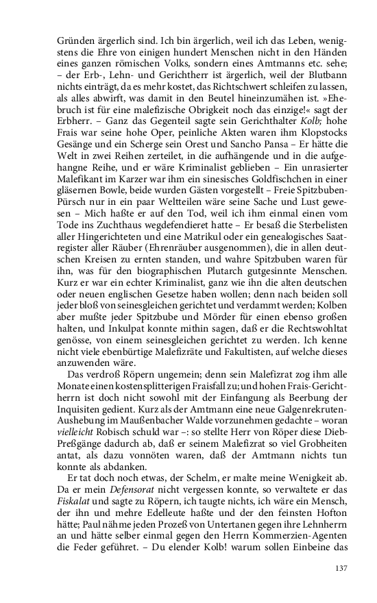 Seite 137