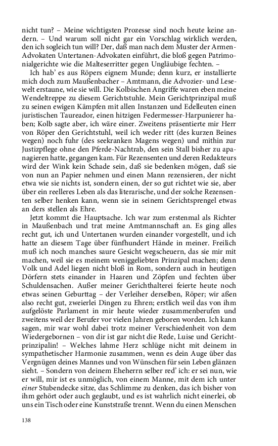 Seite 138