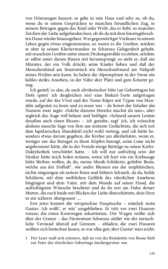Seite 139