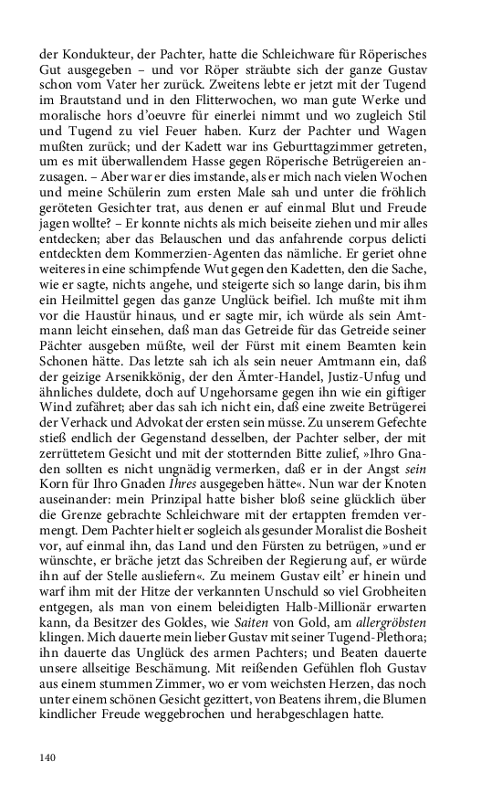 Seite 140