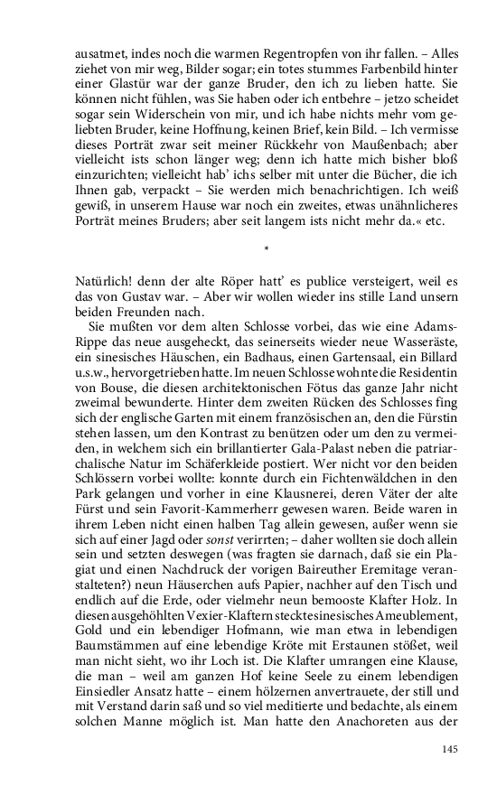 Seite 145