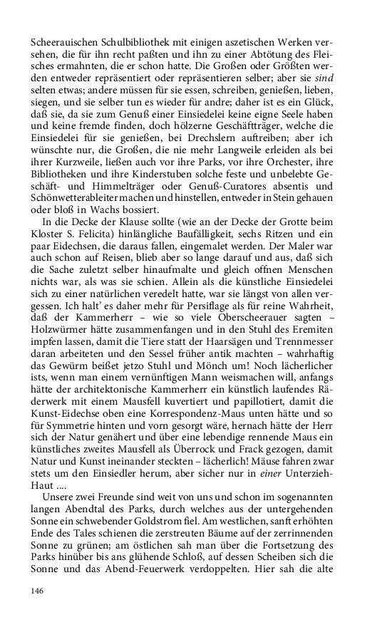 Seite 146