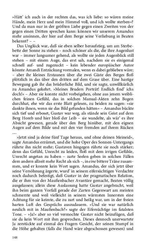 Seite 148