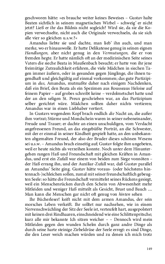 Seite 149