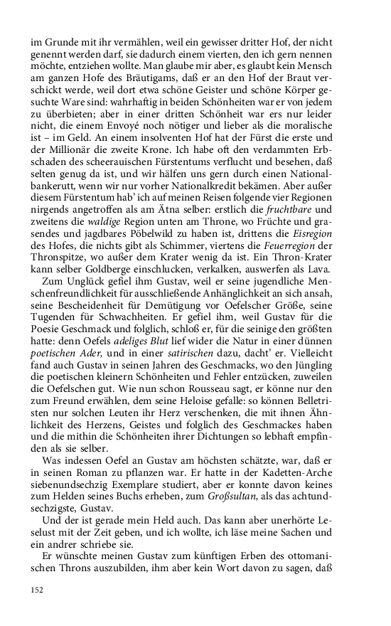 Seite 152