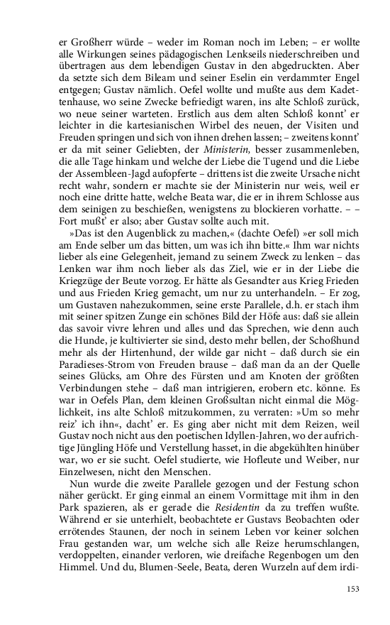 Seite 153