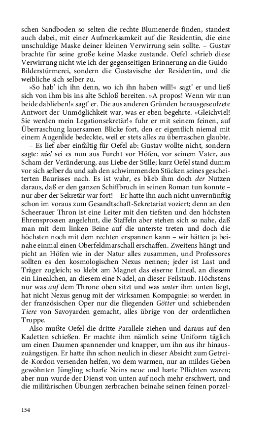 Seite 154