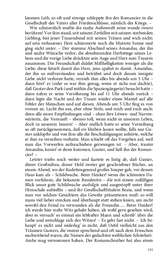 Seite 155
