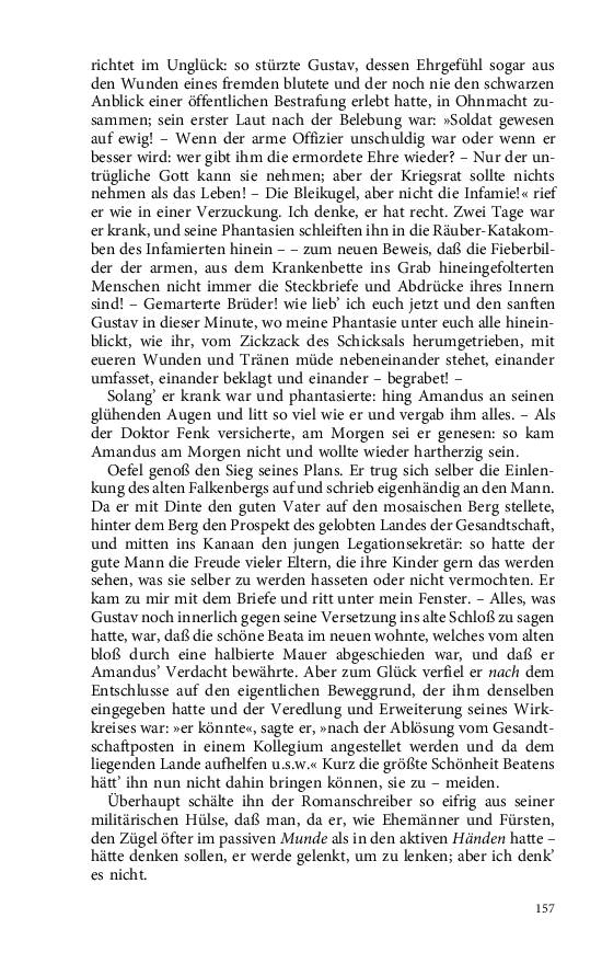 Seite 157