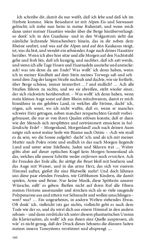 Seite 160