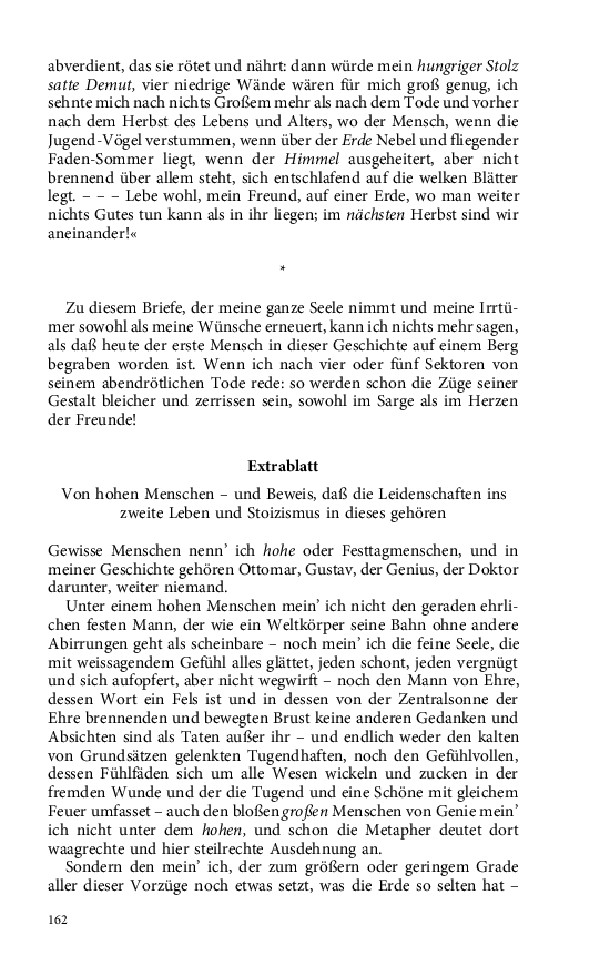 Seite 162