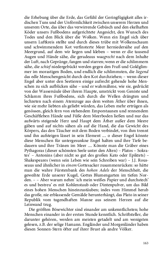 Seite 163