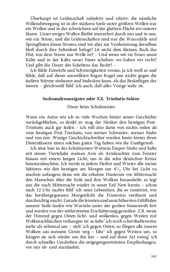 Seite 165