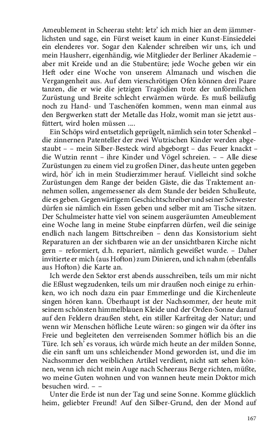 Seite 167