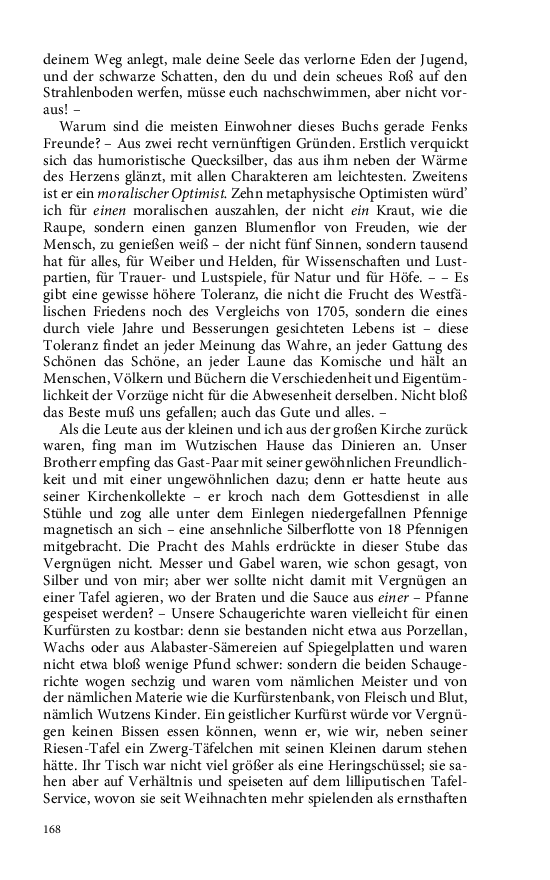Seite 168