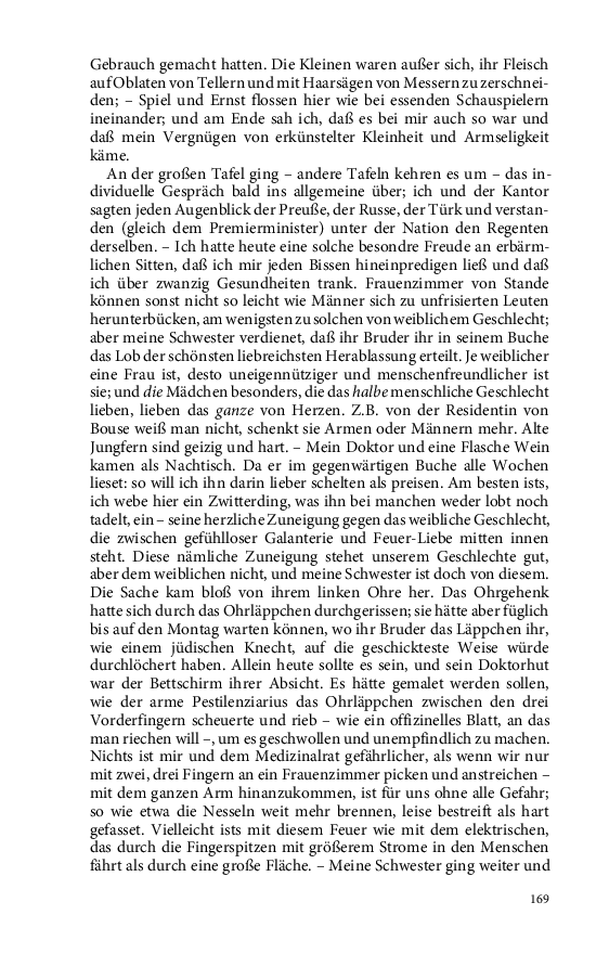 Seite 169