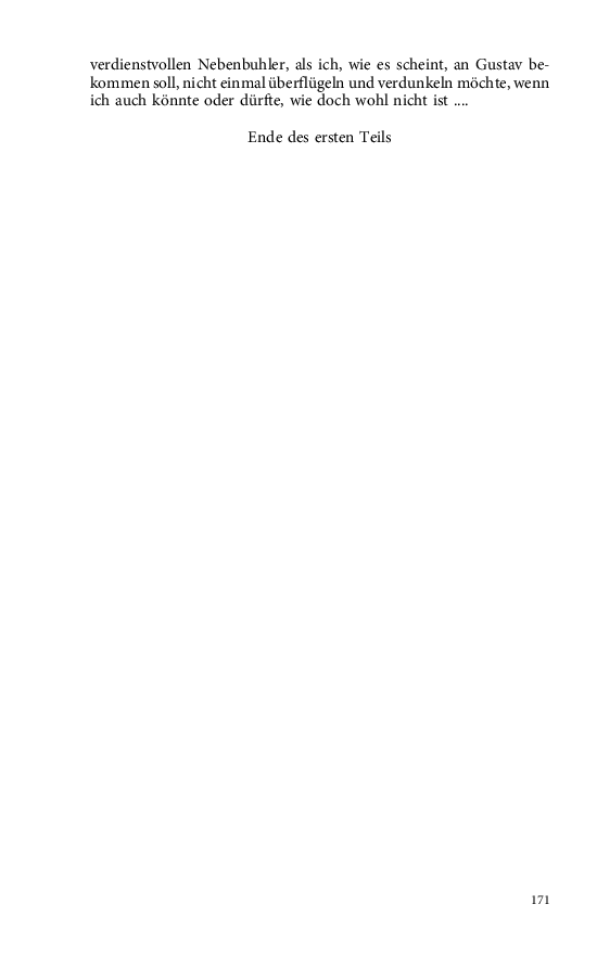 Seite 171