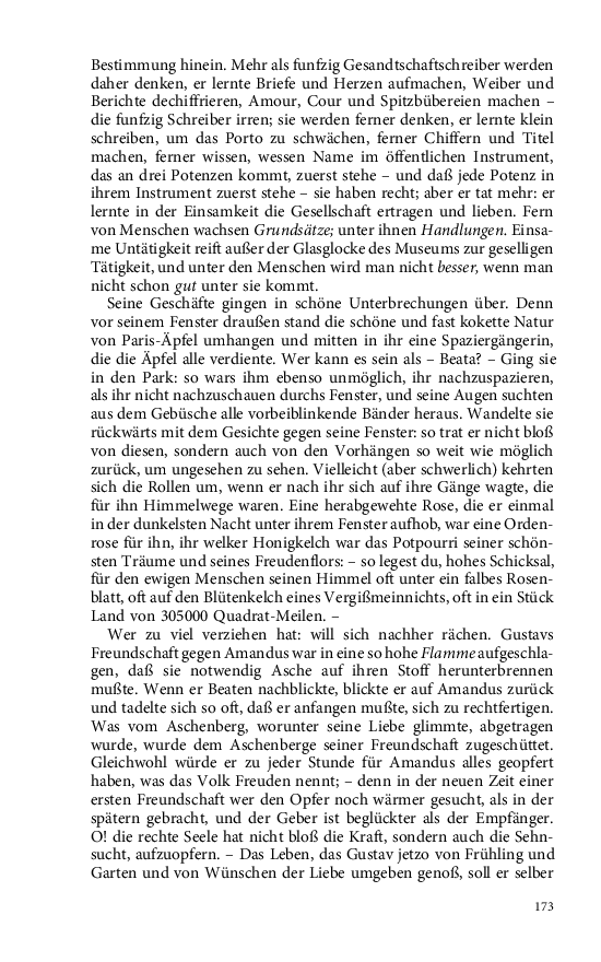 Seite 173