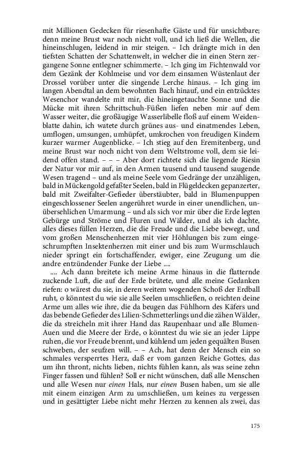 Seite 175