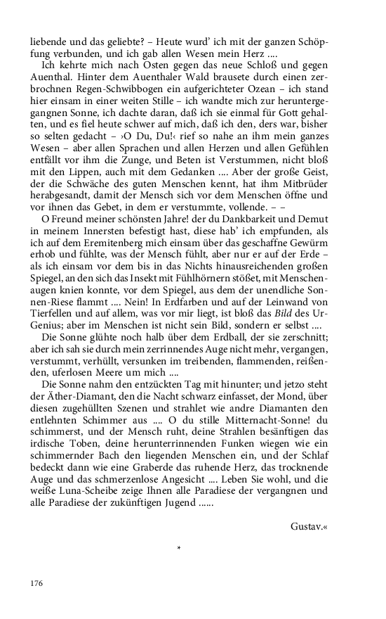Seite 176