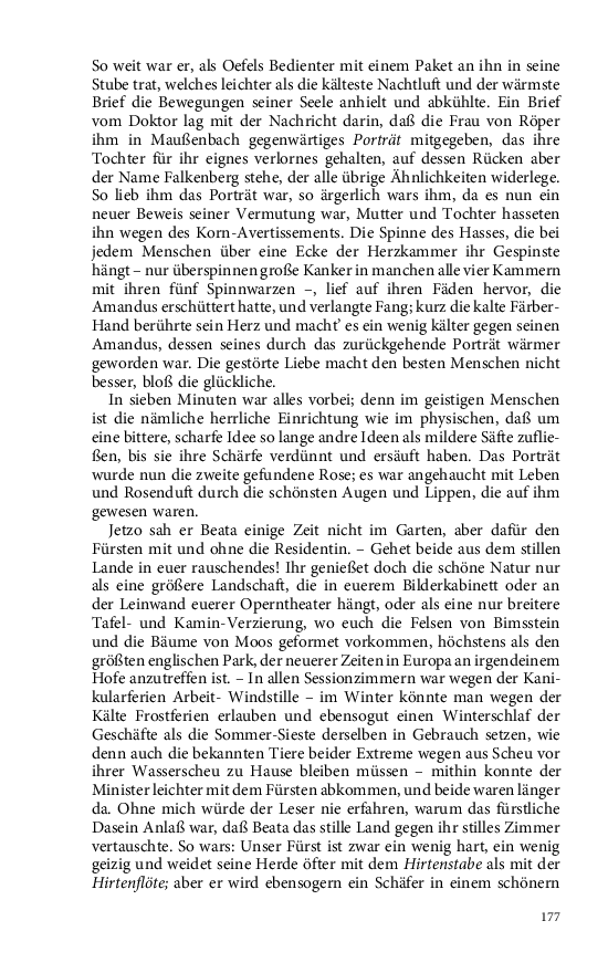 Seite 177