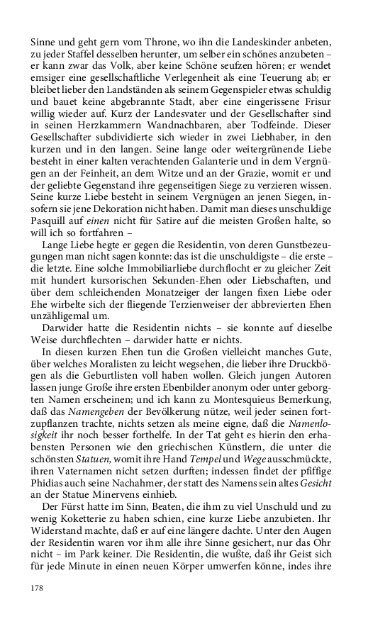 Seite 178