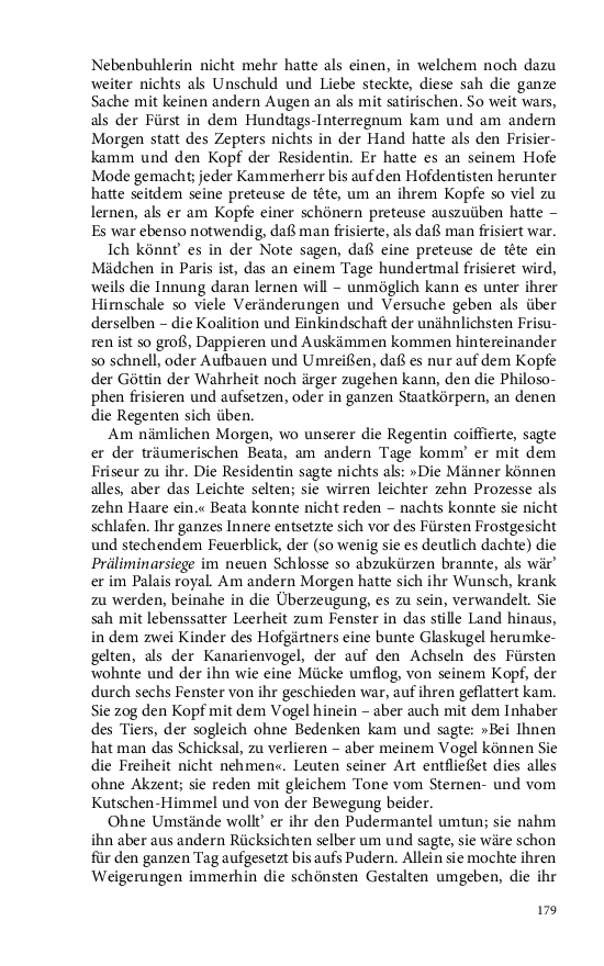 Seite 179