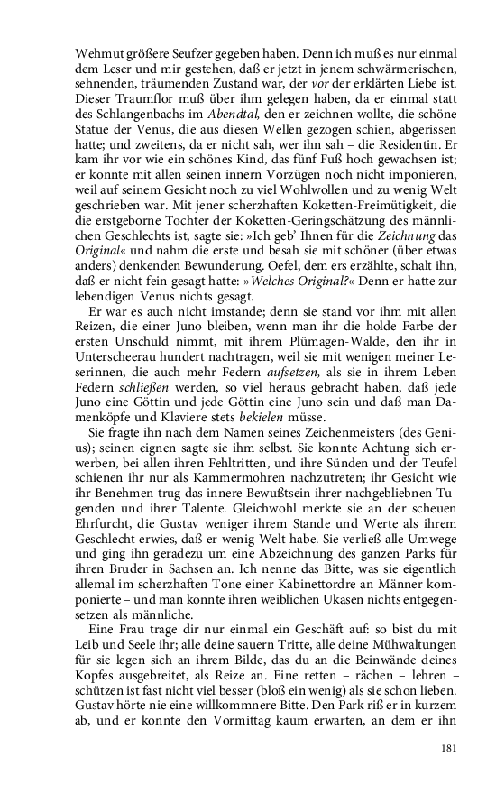 Seite 181