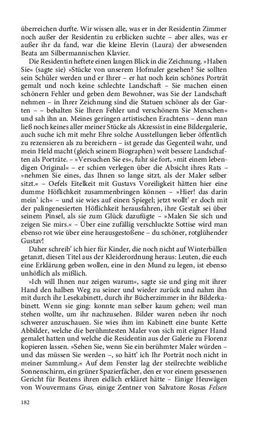 Seite 182