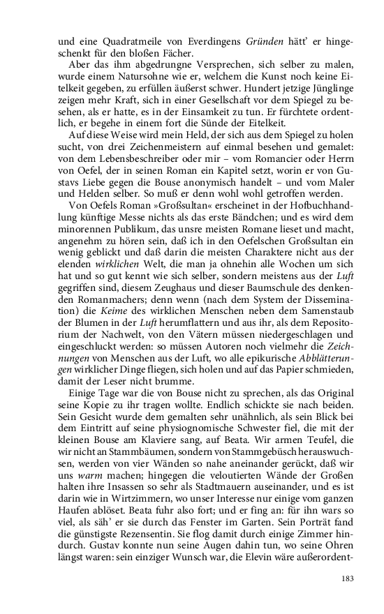 Seite 183