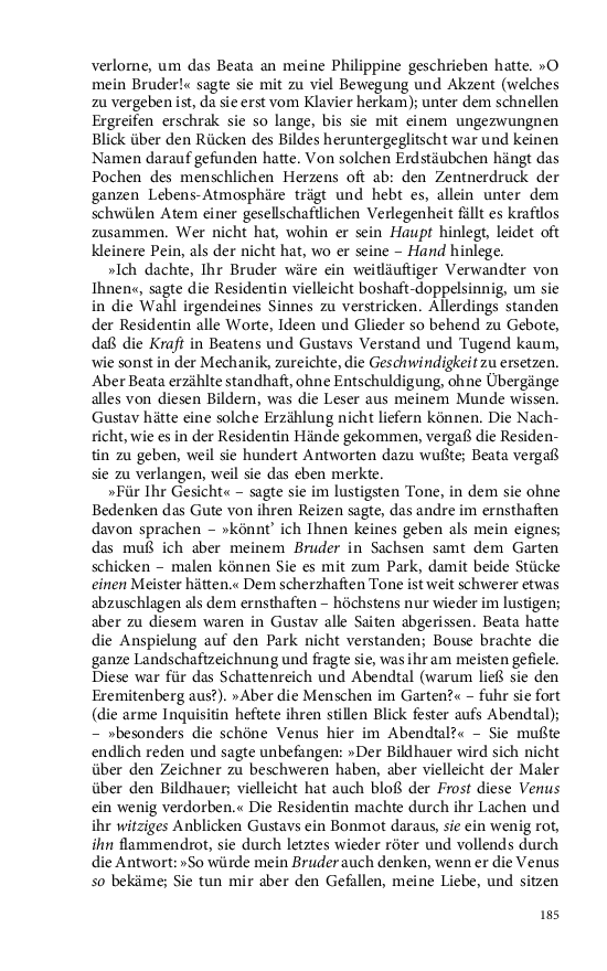 Seite 185