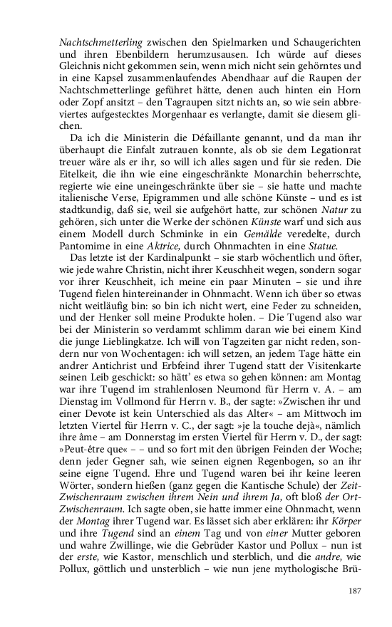 Seite 187