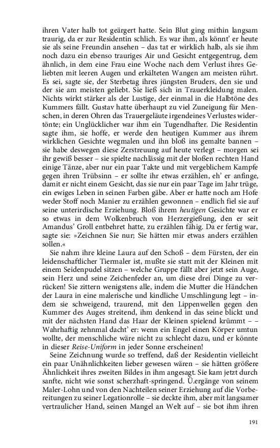 Seite 191