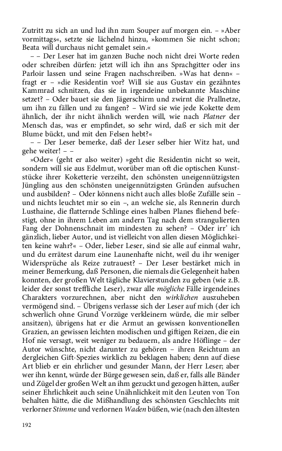 Seite 192