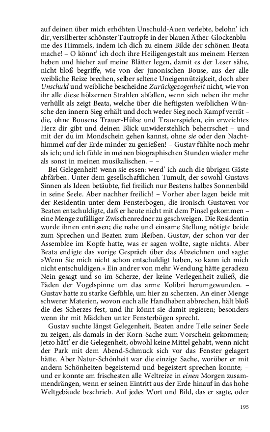 Seite 195