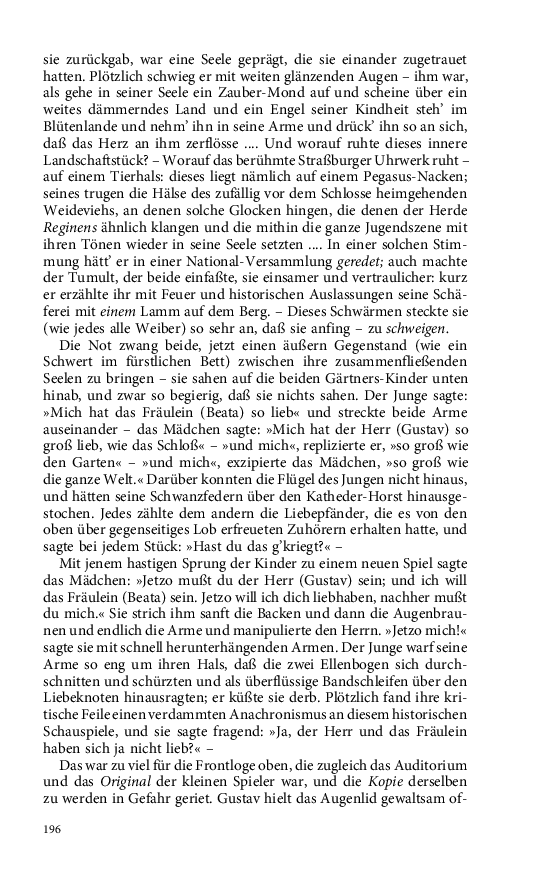 Seite 196