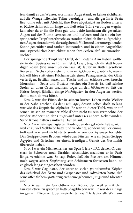 Seite 197