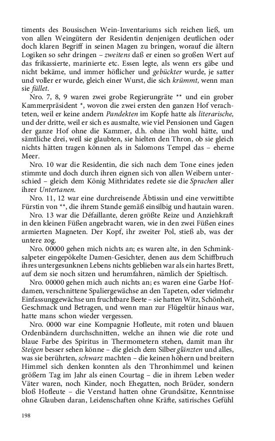 Seite 198
