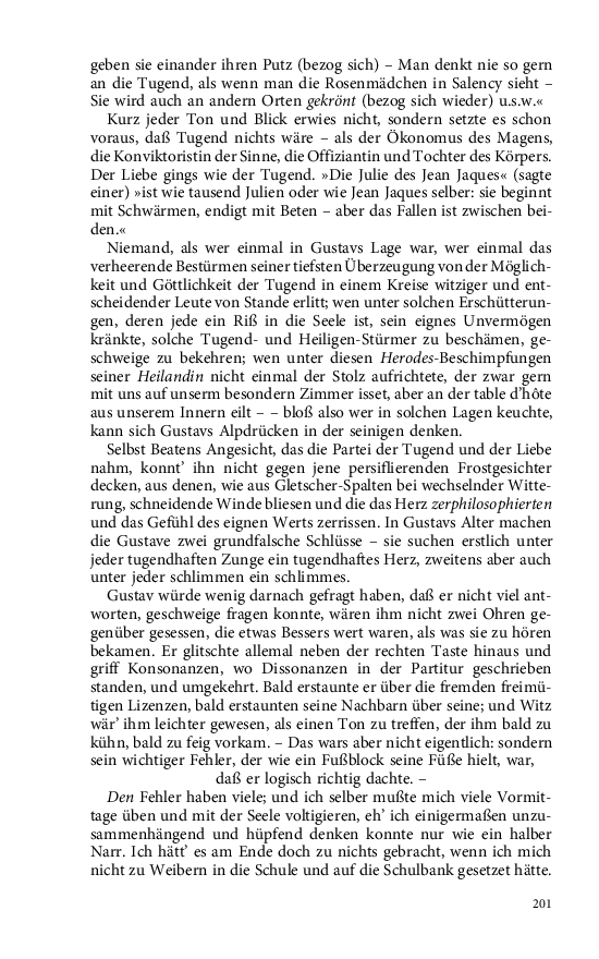 Seite 201