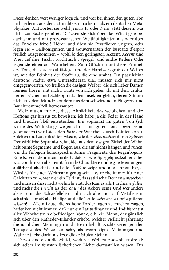 Seite 202