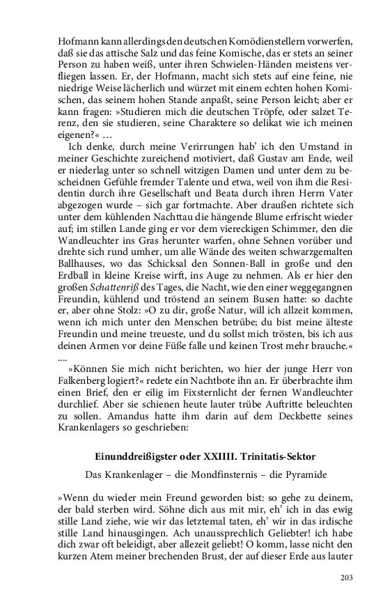 Seite 203