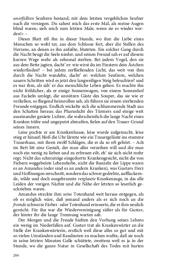 Seite 204