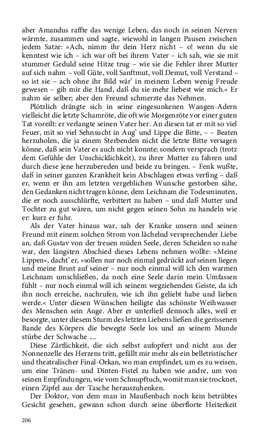 Seite 206