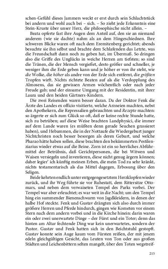 Seite 215