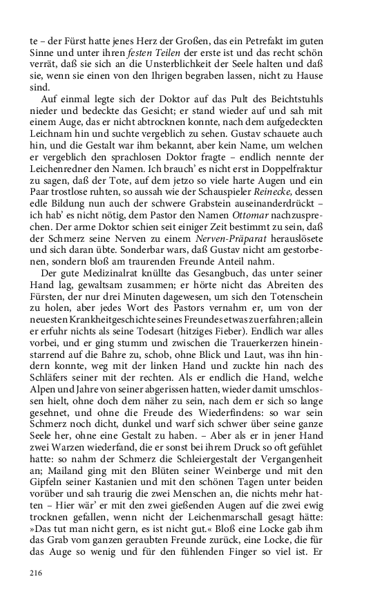 Seite 216