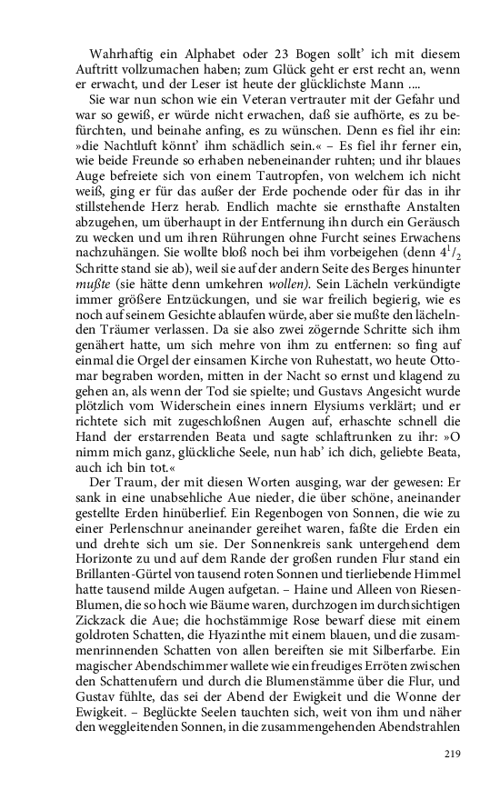 Seite 219
