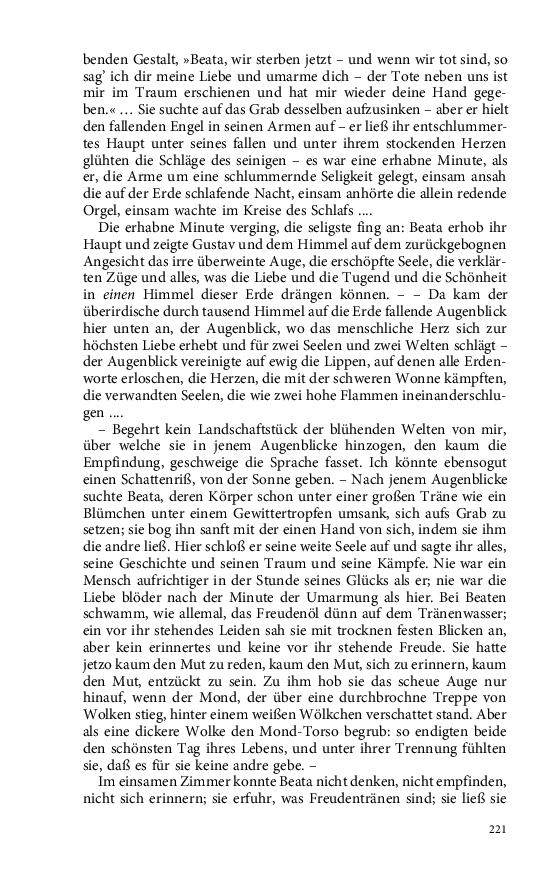 Seite 221