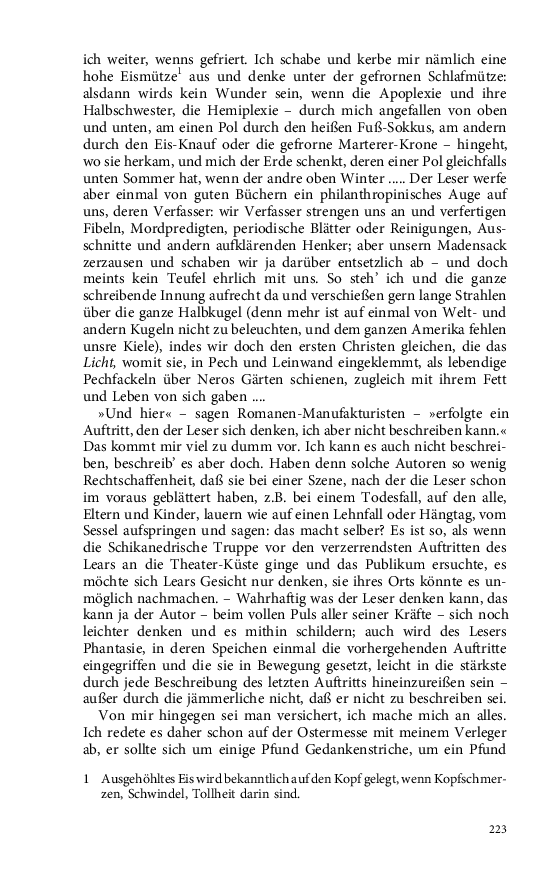Seite 223