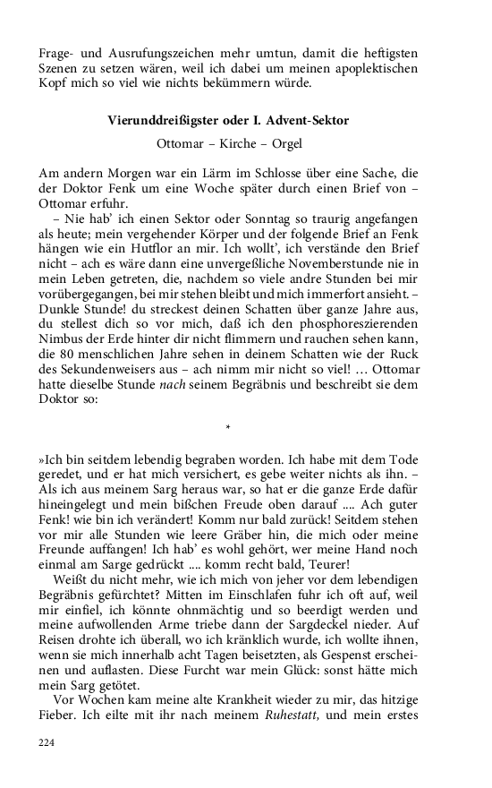 Seite 224
